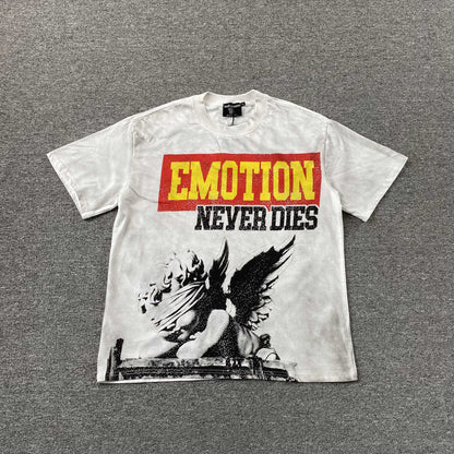 Mixed Emotions T-shirt