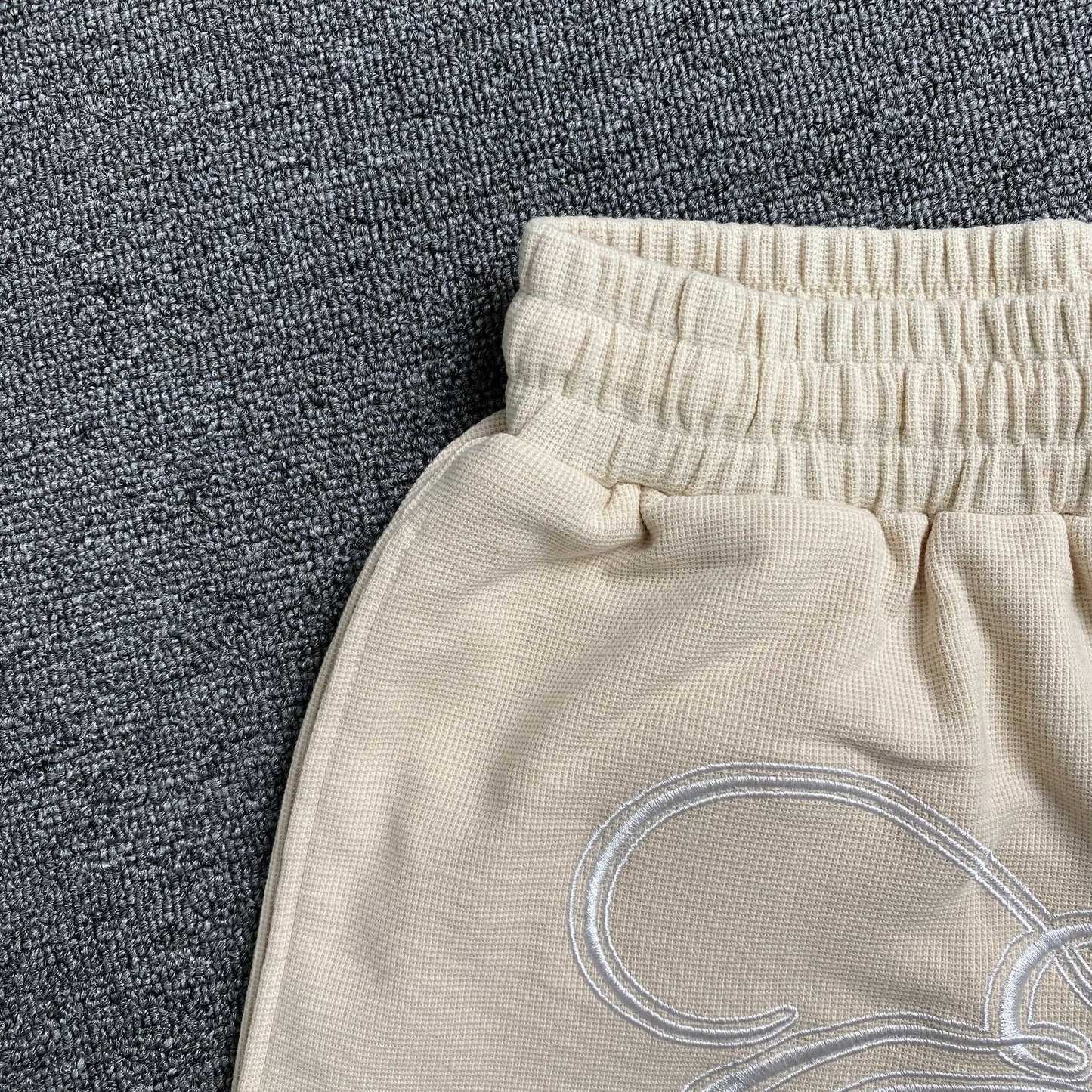 Mixed Emotions Shorts