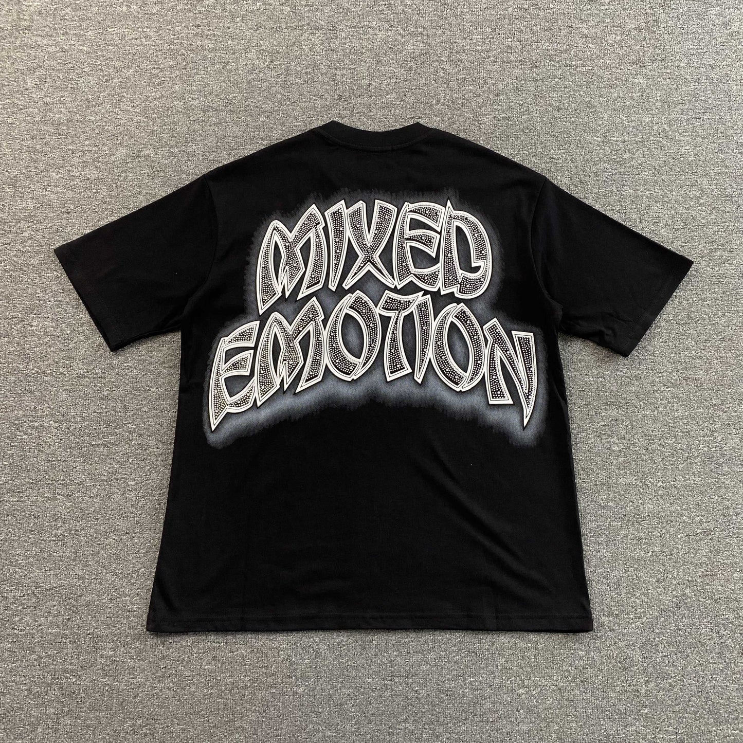 Mixed Emotions T-shirt
