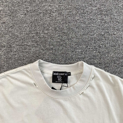 Mixed Emotions T-shirt