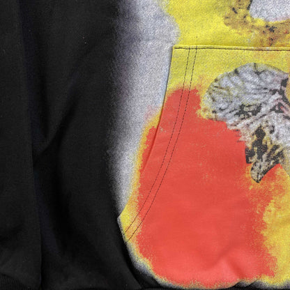 Mixed Emotions Hoodie