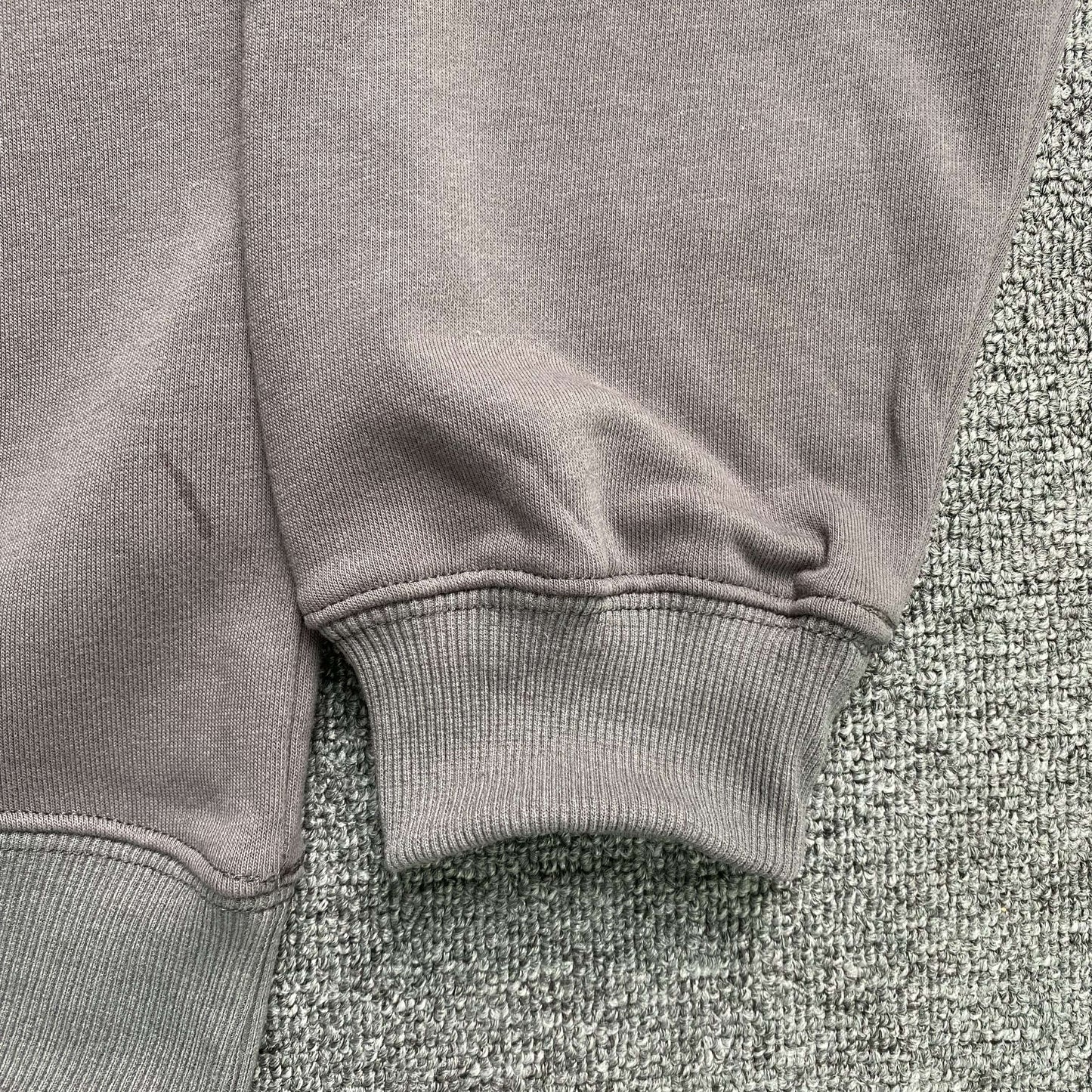 Mixed Emotions Hoodie