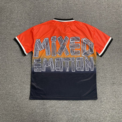 Mixed Emotions T-shirt