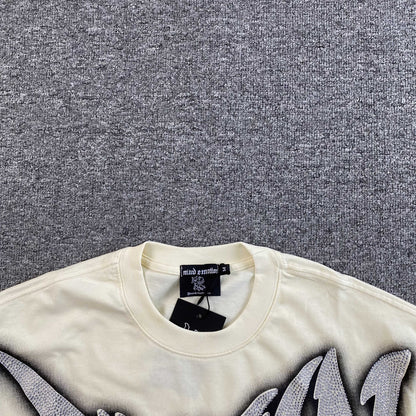 Mixed Emotions T-shirt