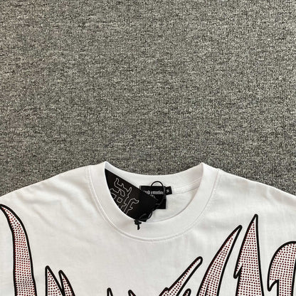 Mixed Emotions T-shirt