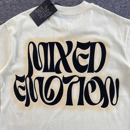 Mixed Emotions T-shirt