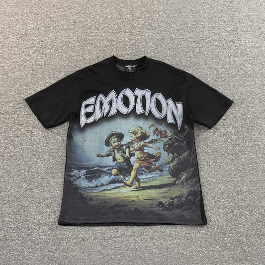 Mixed Emotions T-shirt