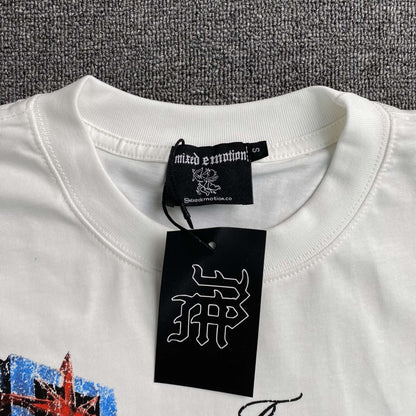 Mixed Emotions T-shirt