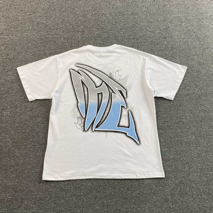 Mixed Emotions T-shirt