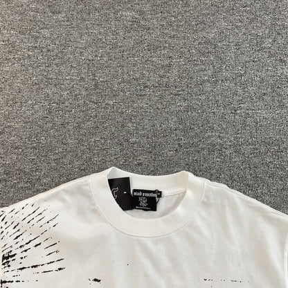 Mixed Emotions T-shirt
