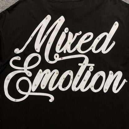 Mixed Emotions T-shirt