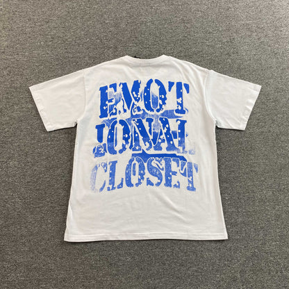 Mixed Emotions T-shirt