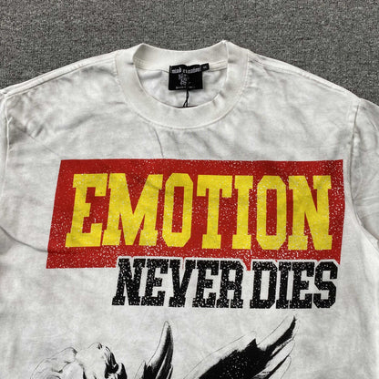 Mixed Emotions T-shirt