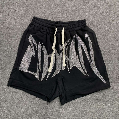 Mixed Emotions Shorts