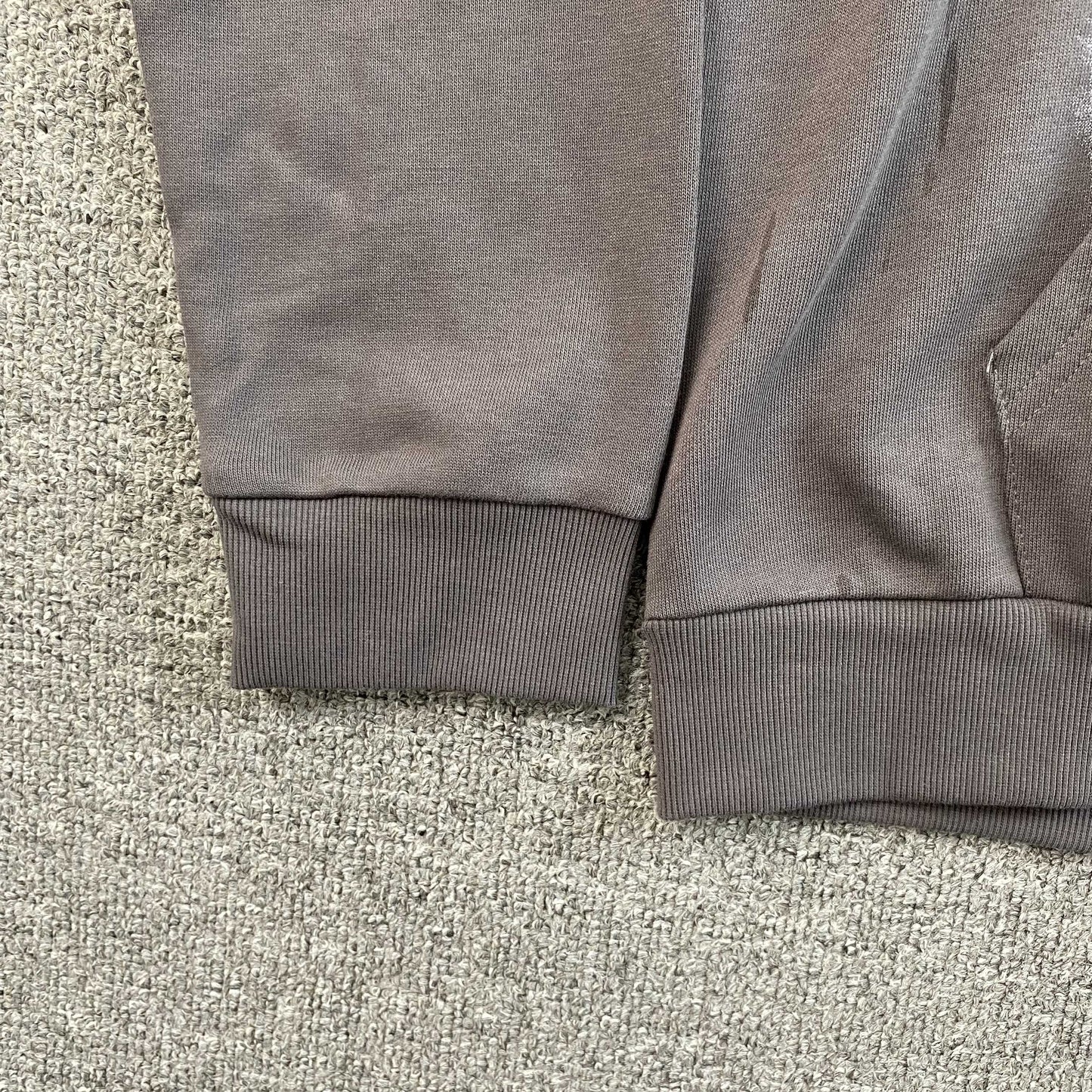 Mixed Emotions Hoodie