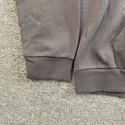 Mixed Emotions Hoodie