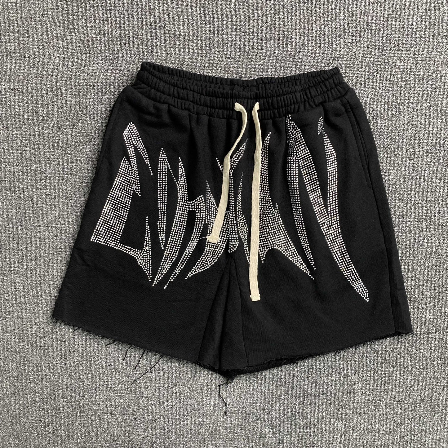 Mixed Emotions Shorts