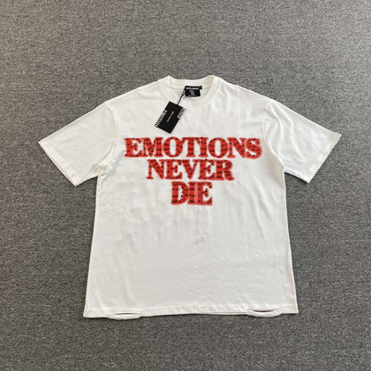 Mixed Emotions T-shirt