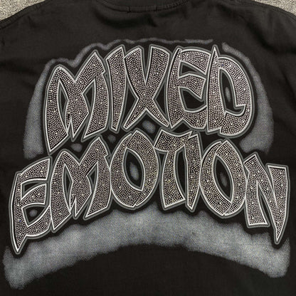 Mixed Emotions T-shirt