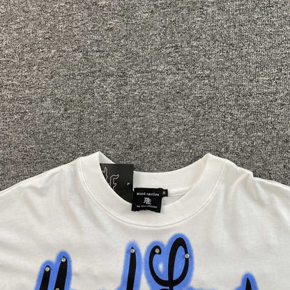 Mixed Emotions T-shirt