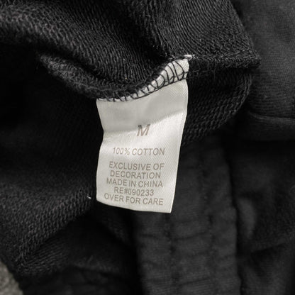 Mixed Emotions Shorts