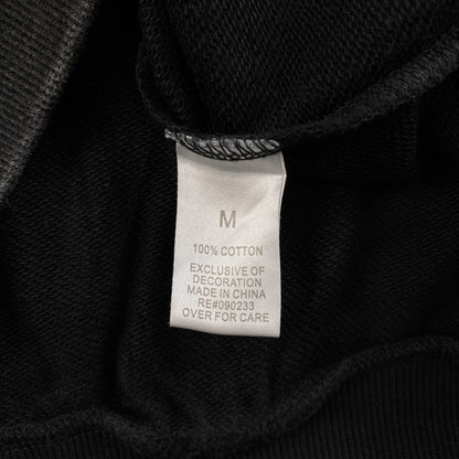 Mixed Emotions Hoodie