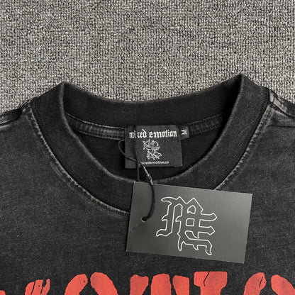 Mixed Emotions T-shirt