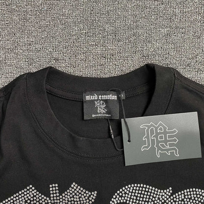 Mixed Emotions T-shirt