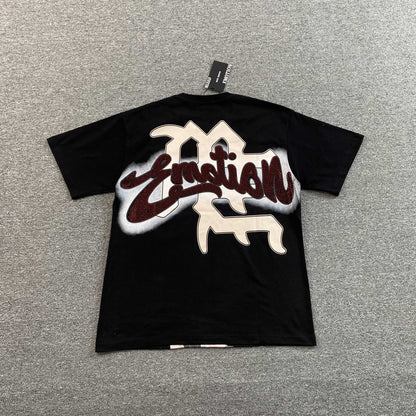 Mixed Emotions T-shirt