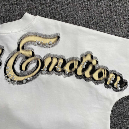 Mixed Emotions T-shirt