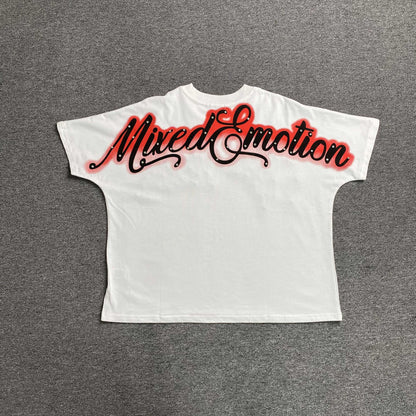 Mixed Emotions T-shirt