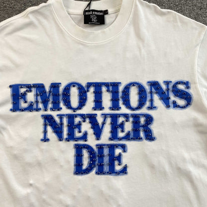 Mixed Emotions T-shirt