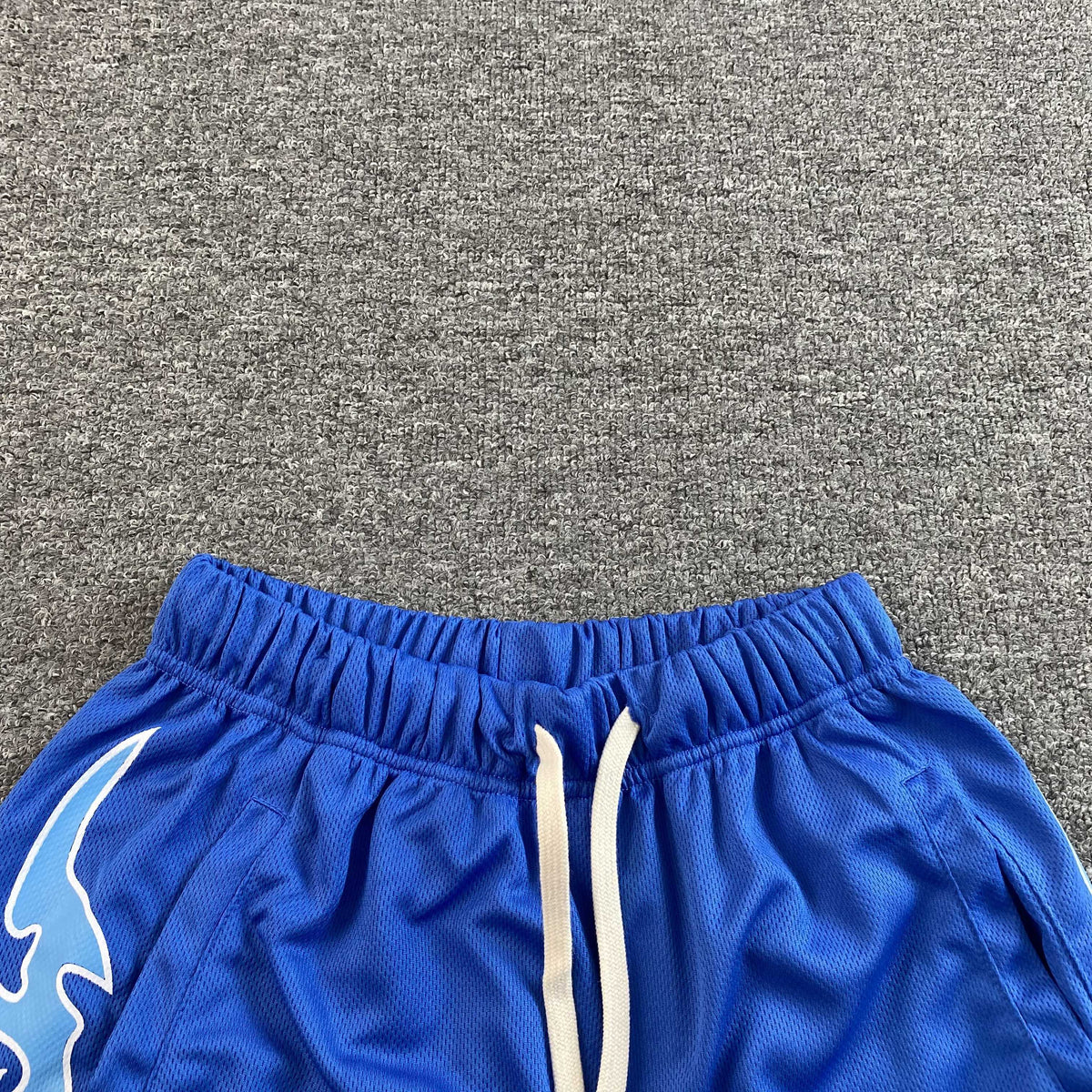 Mixed Emotions Shorts