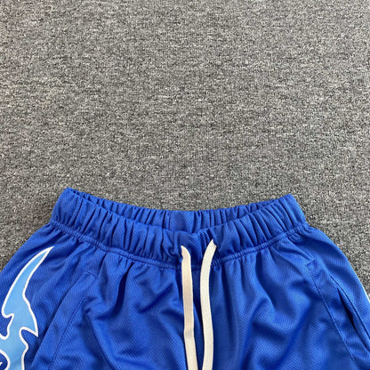 Mixed Emotions Shorts
