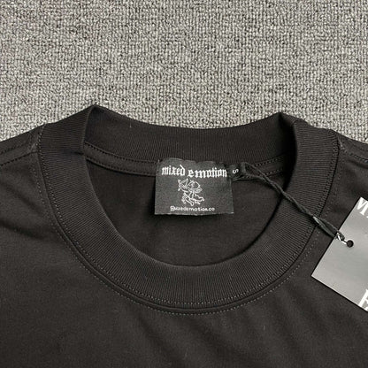 Mixed Emotions T-shirt