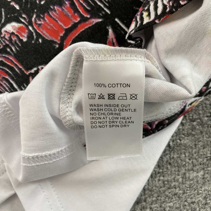 Mixed Emotions T-shirt