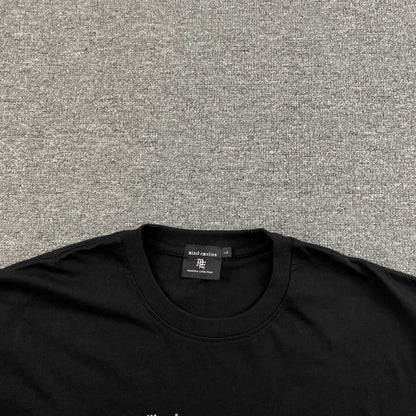Mixed Emotions T-shirt
