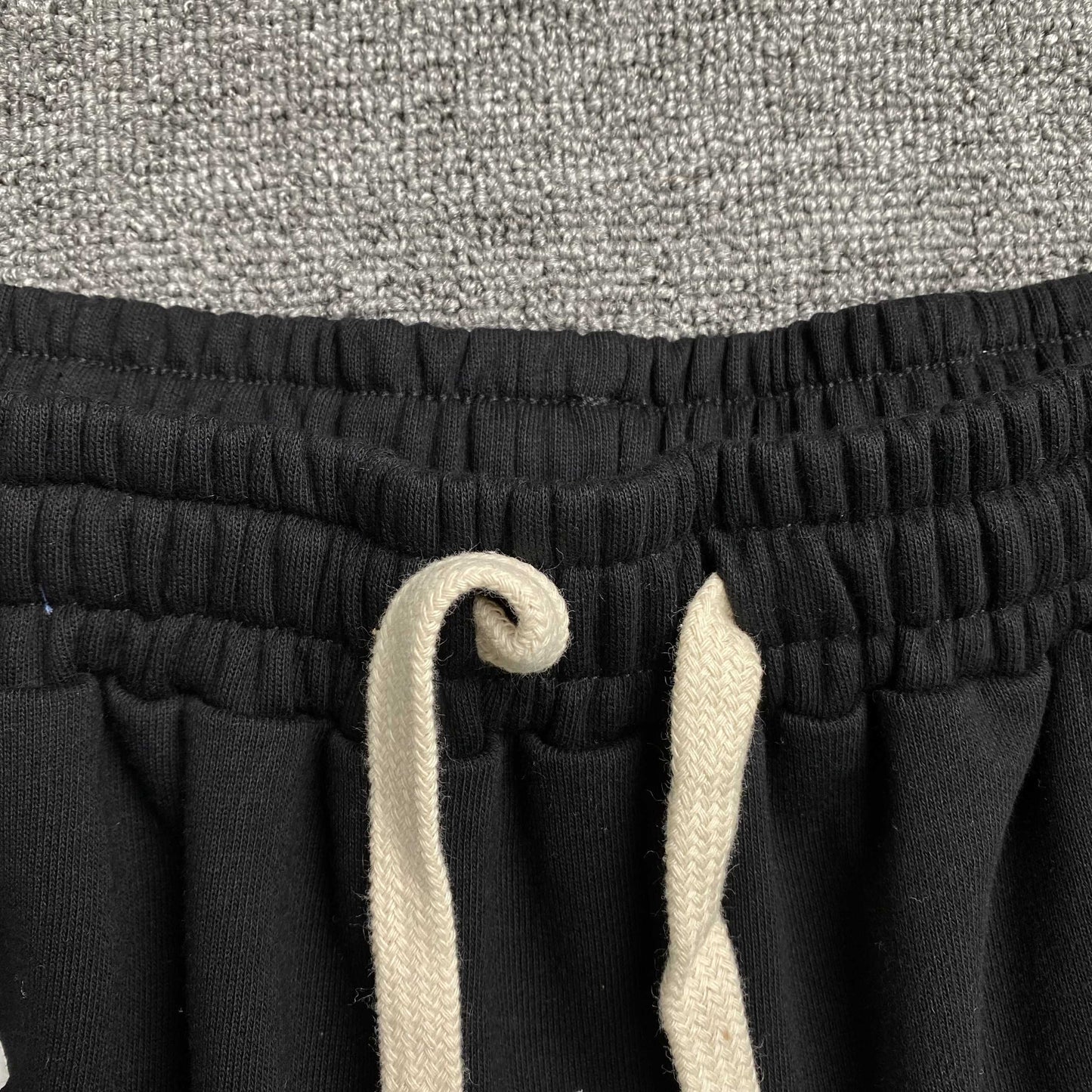 Mixed Emotions Shorts