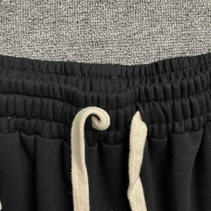 Mixed Emotions Shorts