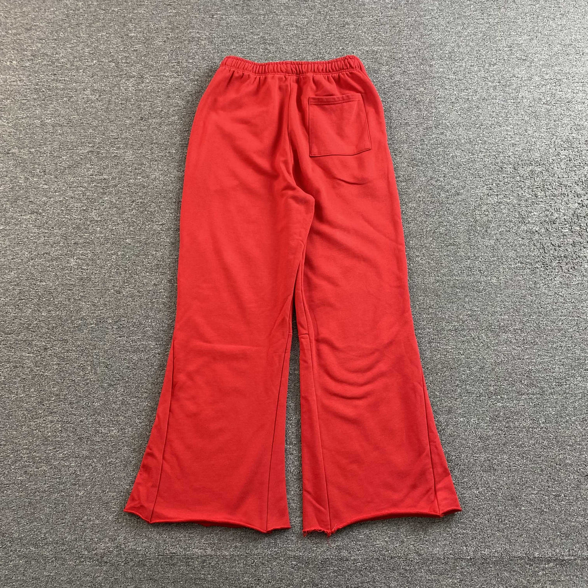Mixed Emotions Pants