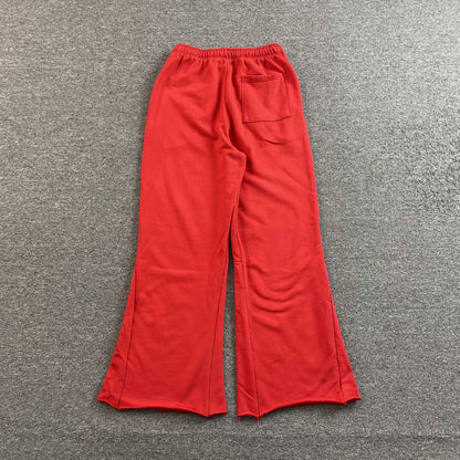 Mixed Emotions Pants