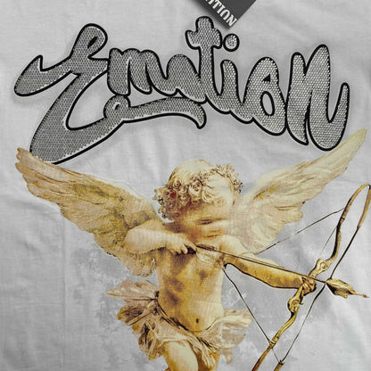 Mixed Emotions T-shirt