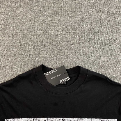 Mixed Emotions T-shirt