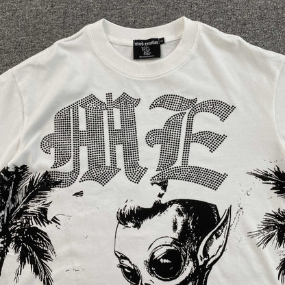Mixed Emotions T-shirt