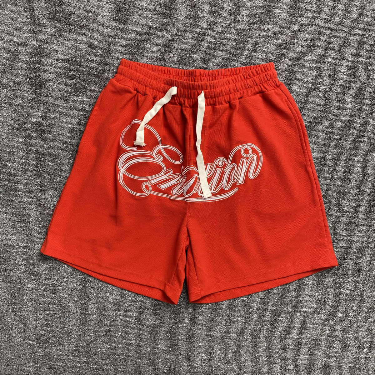 Mixed Emotions Shorts