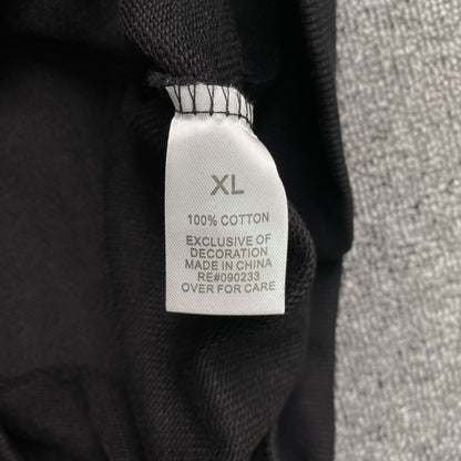 Mixed Emotions Hoodie