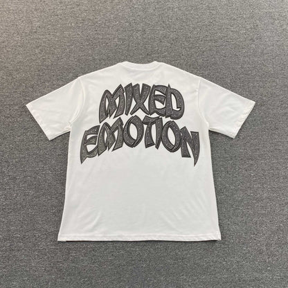 Mixed Emotions T-shirt