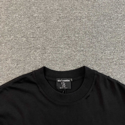 Mixed Emotions T-shirt