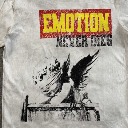 Mixed Emotions T-shirt