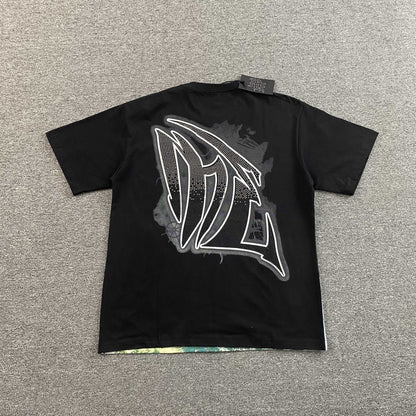 Mixed Emotions T-shirt